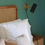 Theatro Heritage Aparthotel 4*