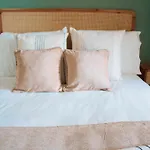 Theatro Heritage 4* Braga