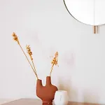 Aparthotel Theatro Heritage Braga