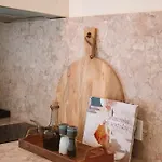 Theatro Heritage Aparthotel