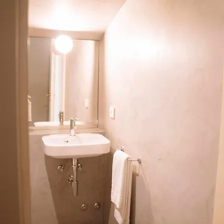 Theatro Heritage Aparthotel