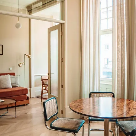 Theatro Heritage Braga