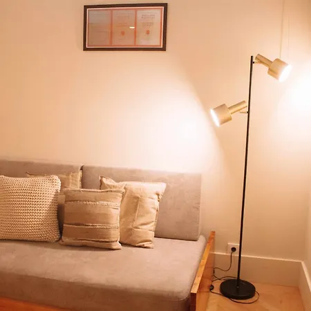 Theatro Heritage Braga