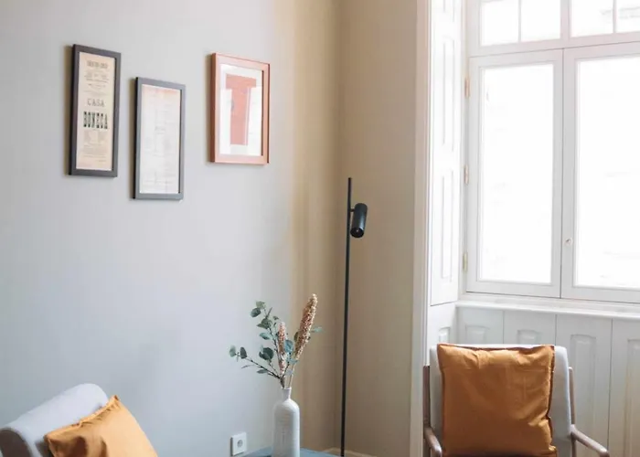 Theatro Heritage Braga