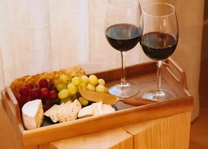 Theatro Heritage Aparthotel Braga