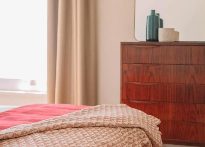 Theatro Heritage Aparthotel 4*