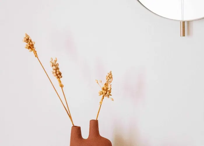 Aparthotel Theatro Heritage Braga